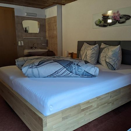 קאפל Apartbabsi מראה חיצוני תמונה