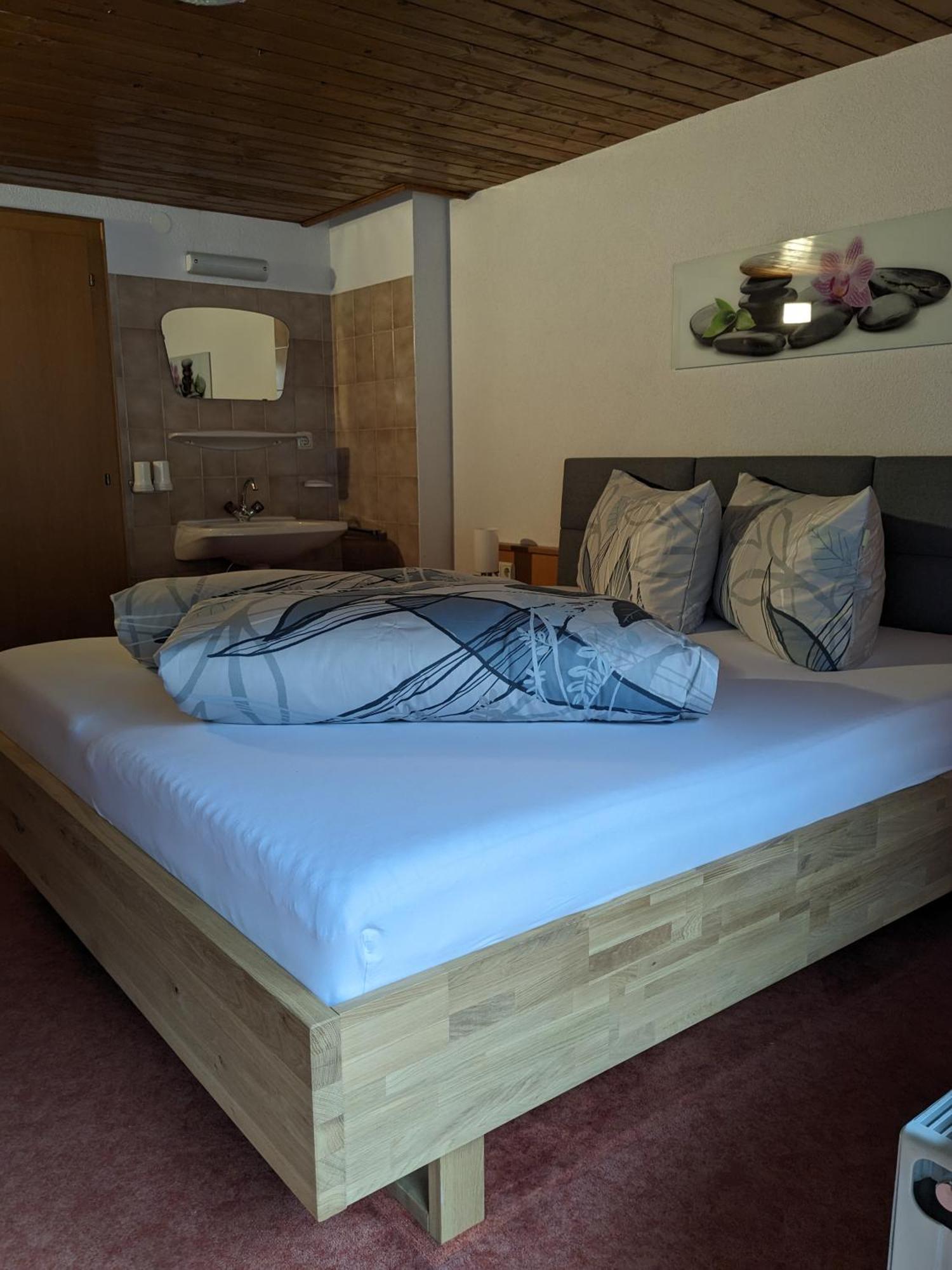 קאפל Apartbabsi מראה חיצוני תמונה